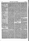 North British Agriculturist Wednesday 27 October 1869 Page 12
