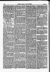 North British Agriculturist Wednesday 27 October 1869 Page 14