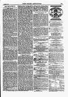 North British Agriculturist Wednesday 27 October 1869 Page 15