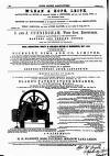 North British Agriculturist Wednesday 27 October 1869 Page 16