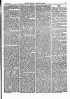 North British Agriculturist Wednesday 27 October 1869 Page 19