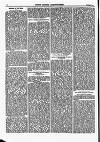 North British Agriculturist Wednesday 27 October 1869 Page 22