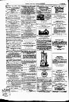 North British Agriculturist Wednesday 03 November 1869 Page 2