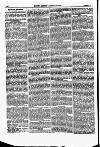 North British Agriculturist Wednesday 03 November 1869 Page 8
