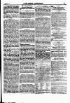 North British Agriculturist Wednesday 03 November 1869 Page 15