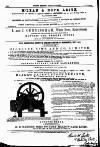North British Agriculturist Wednesday 03 November 1869 Page 16