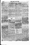 North British Agriculturist Wednesday 03 November 1869 Page 19
