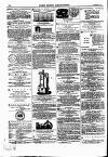 North British Agriculturist Wednesday 17 November 1869 Page 2