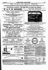 North British Agriculturist Wednesday 17 November 1869 Page 3