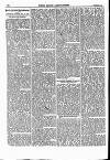 North British Agriculturist Wednesday 17 November 1869 Page 4