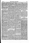 North British Agriculturist Wednesday 17 November 1869 Page 5