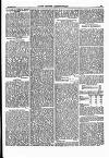 North British Agriculturist Wednesday 17 November 1869 Page 7