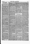North British Agriculturist Wednesday 17 November 1869 Page 9