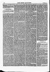 North British Agriculturist Wednesday 17 November 1869 Page 10
