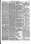 North British Agriculturist Wednesday 17 November 1869 Page 13