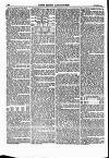 North British Agriculturist Wednesday 17 November 1869 Page 14