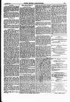 North British Agriculturist Wednesday 17 November 1869 Page 15