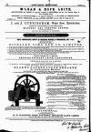 North British Agriculturist Wednesday 17 November 1869 Page 16