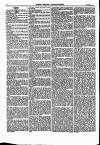 North British Agriculturist Wednesday 17 November 1869 Page 20