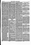 North British Agriculturist Wednesday 17 November 1869 Page 21