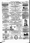 North British Agriculturist Wednesday 01 December 1869 Page 2