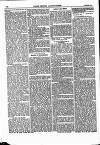 North British Agriculturist Wednesday 01 December 1869 Page 6