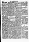 North British Agriculturist Wednesday 01 December 1869 Page 9