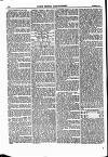 North British Agriculturist Wednesday 01 December 1869 Page 14