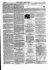 North British Agriculturist Wednesday 01 December 1869 Page 15