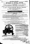 North British Agriculturist Wednesday 01 December 1869 Page 16
