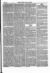 North British Agriculturist Wednesday 01 December 1869 Page 19