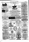 North British Agriculturist Wednesday 08 December 1869 Page 2