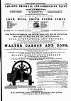 North British Agriculturist Wednesday 08 December 1869 Page 3