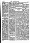 North British Agriculturist Wednesday 08 December 1869 Page 11