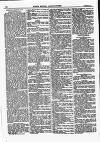 North British Agriculturist Wednesday 08 December 1869 Page 12