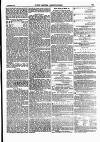 North British Agriculturist Wednesday 08 December 1869 Page 15