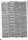 North British Agriculturist Wednesday 08 December 1869 Page 20