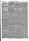 North British Agriculturist Wednesday 08 December 1869 Page 21