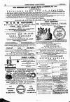 North British Agriculturist Wednesday 15 December 1869 Page 2