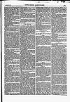 North British Agriculturist Wednesday 15 December 1869 Page 9