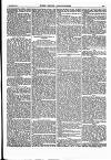 North British Agriculturist Wednesday 15 December 1869 Page 11