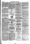 North British Agriculturist Wednesday 15 December 1869 Page 15