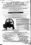 North British Agriculturist Wednesday 15 December 1869 Page 16