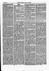 North British Agriculturist Wednesday 15 December 1869 Page 19