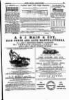 North British Agriculturist Wednesday 22 December 1869 Page 3