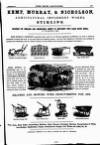 North British Agriculturist Wednesday 22 December 1869 Page 5