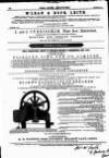 North British Agriculturist Wednesday 22 December 1869 Page 16