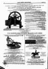 North British Agriculturist Wednesday 05 January 1870 Page 2