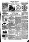 North British Agriculturist Wednesday 05 January 1870 Page 3