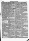 North British Agriculturist Wednesday 05 January 1870 Page 9